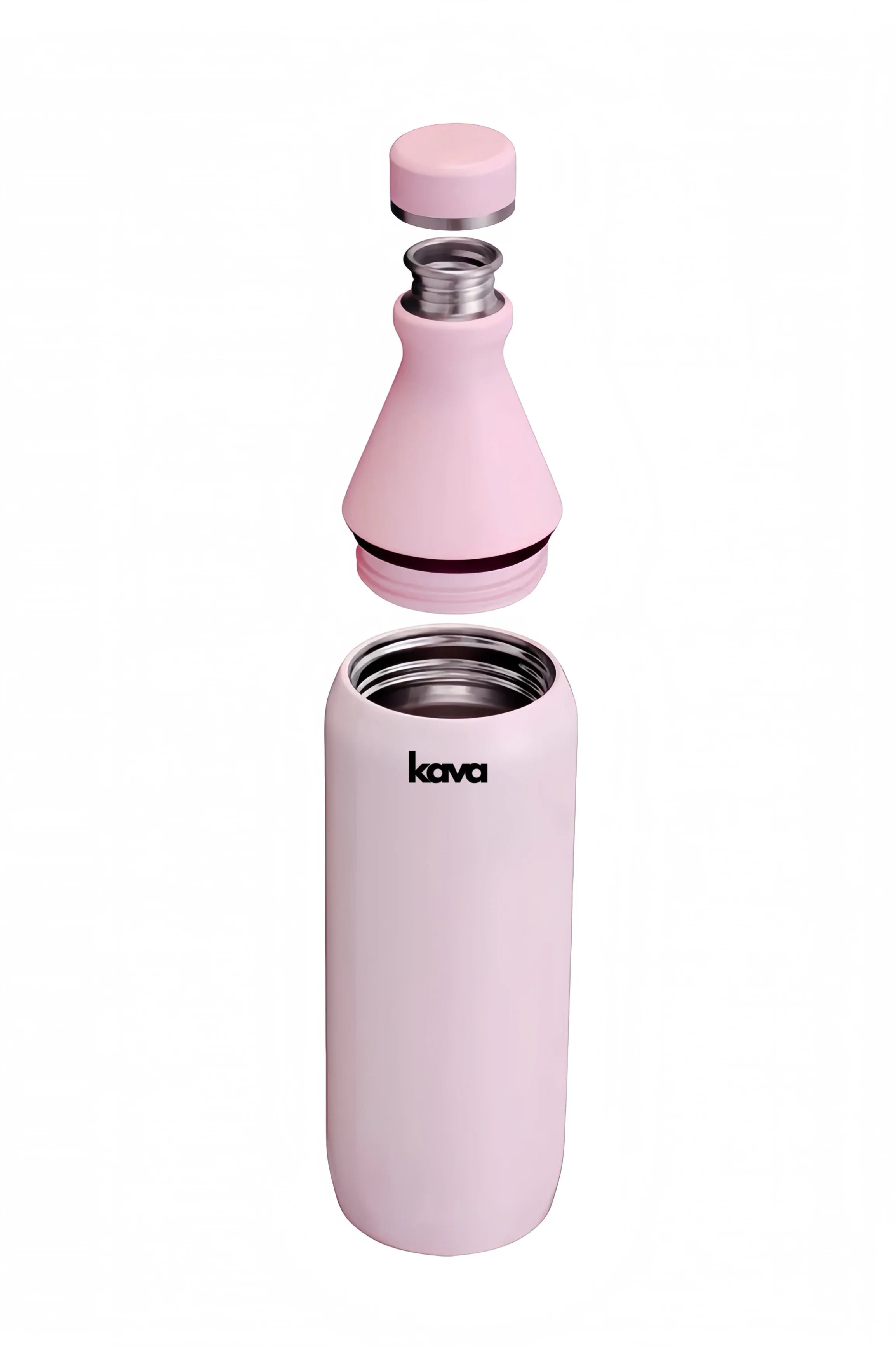kava 2in1 Daisy Bottle - kava