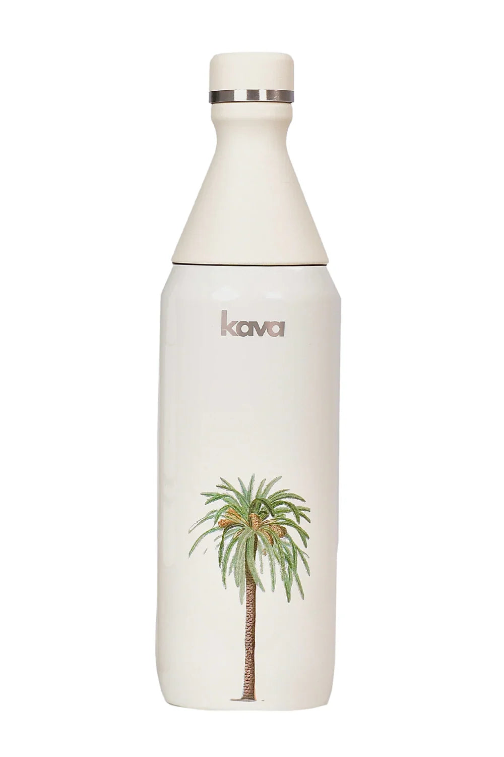 kava 2in1 Palm Bottle - kava