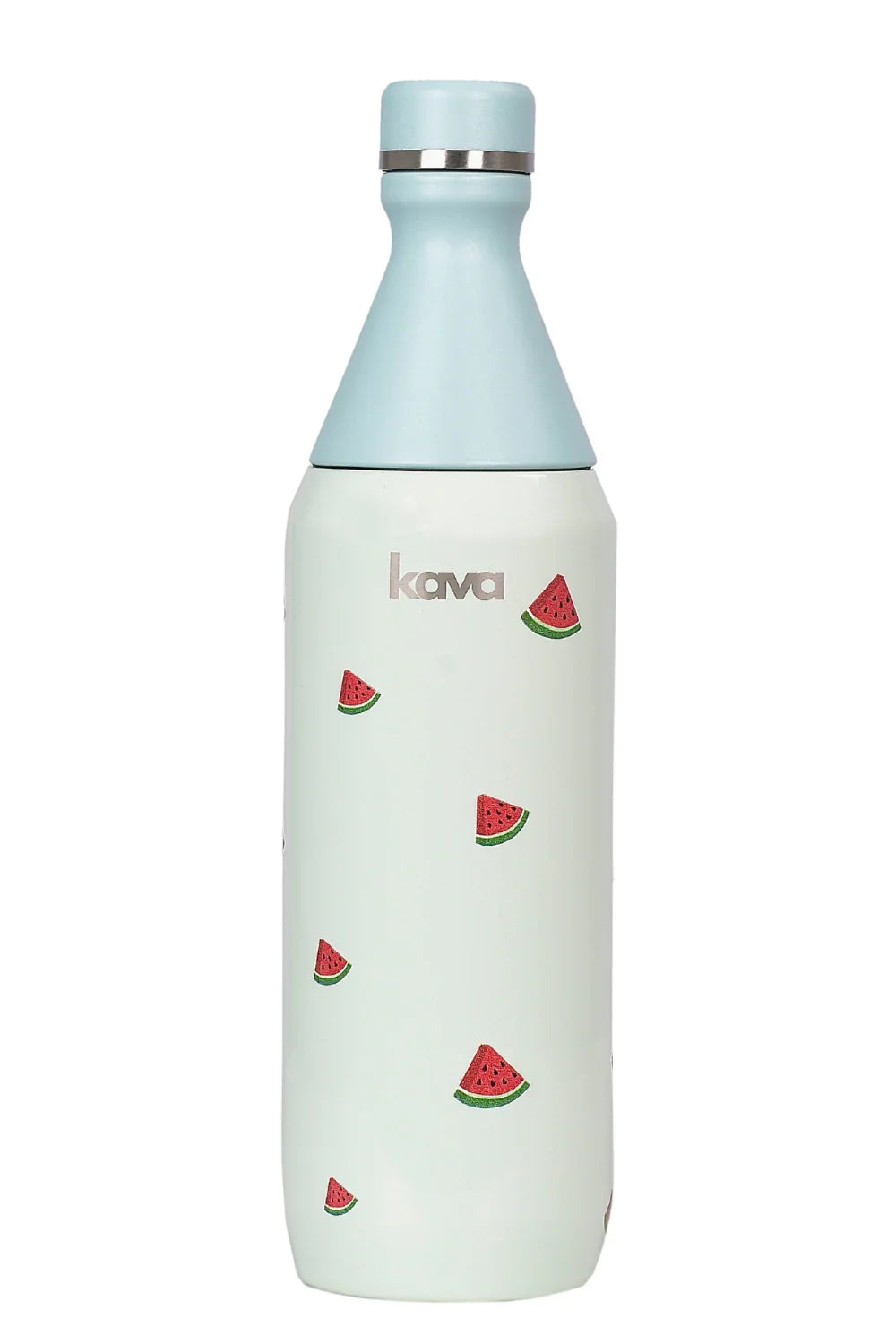 kava 2in1 Watermelon Bottle - kava