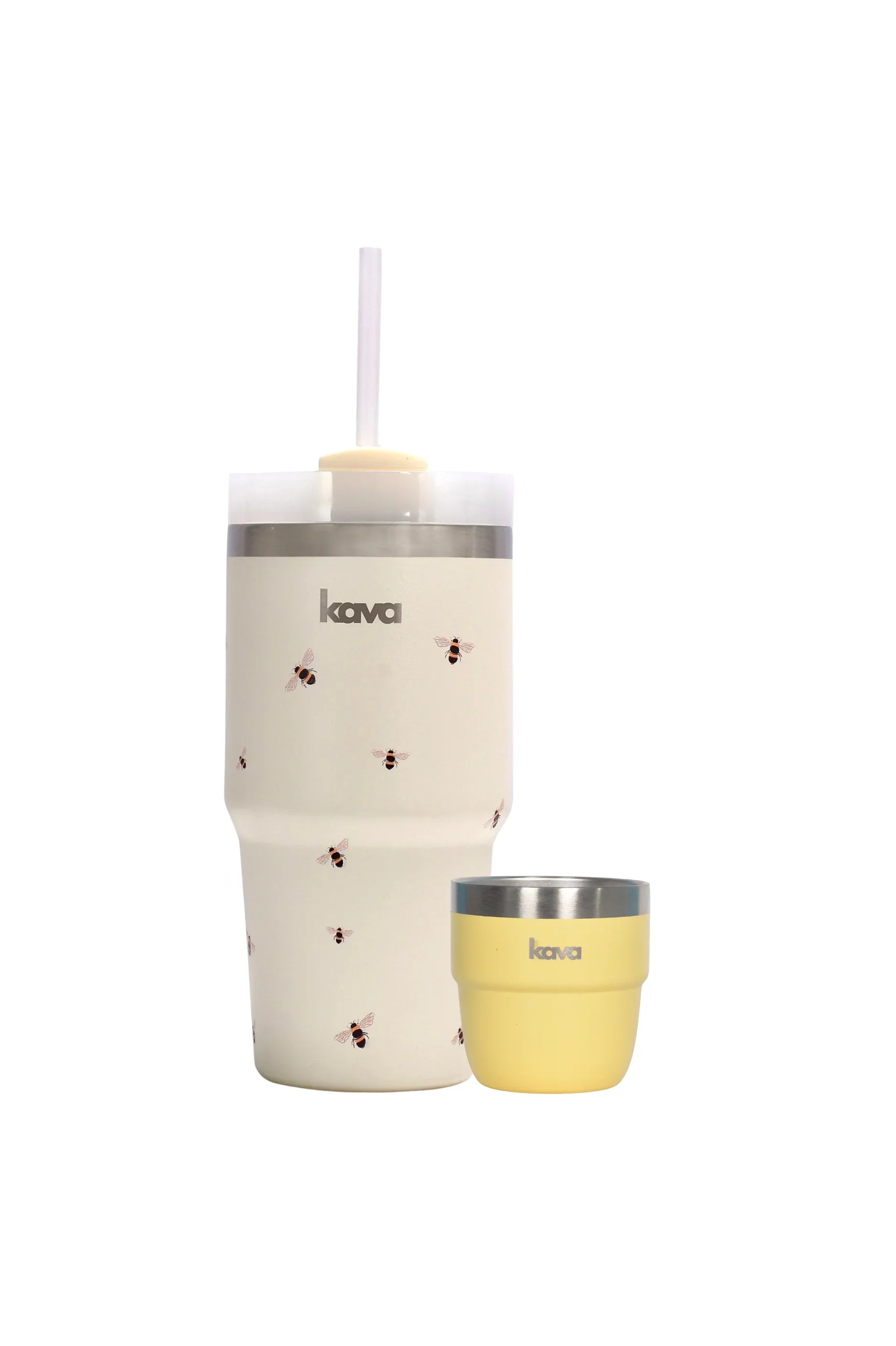 kava Bee Set