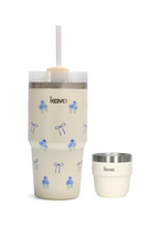 kava Berries Set - kava