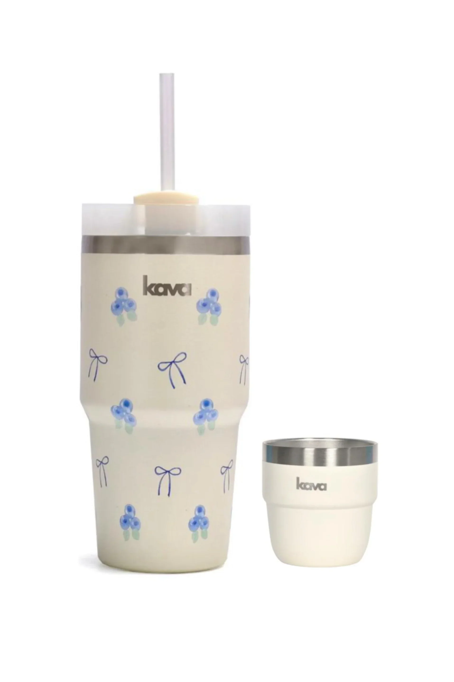 kava Berries Set - kava