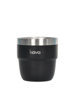 kava Black Horse Set - kava