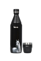 kava Black Horse Set - kava