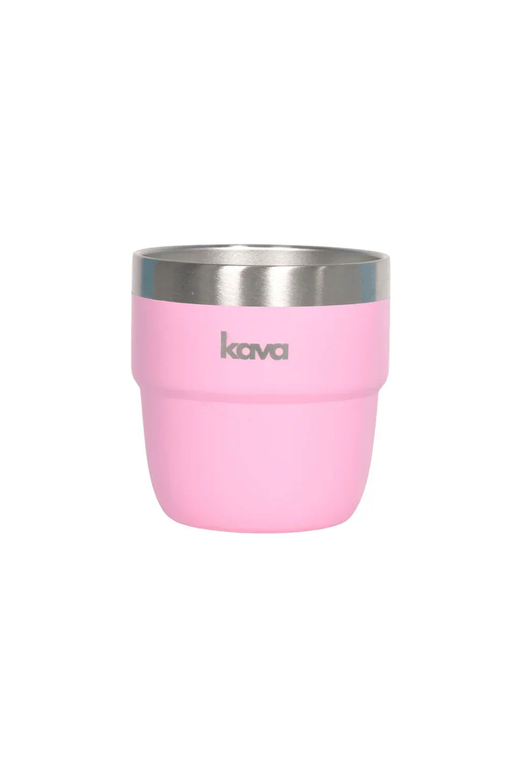 kava Mega Daisy Bundle - kava
