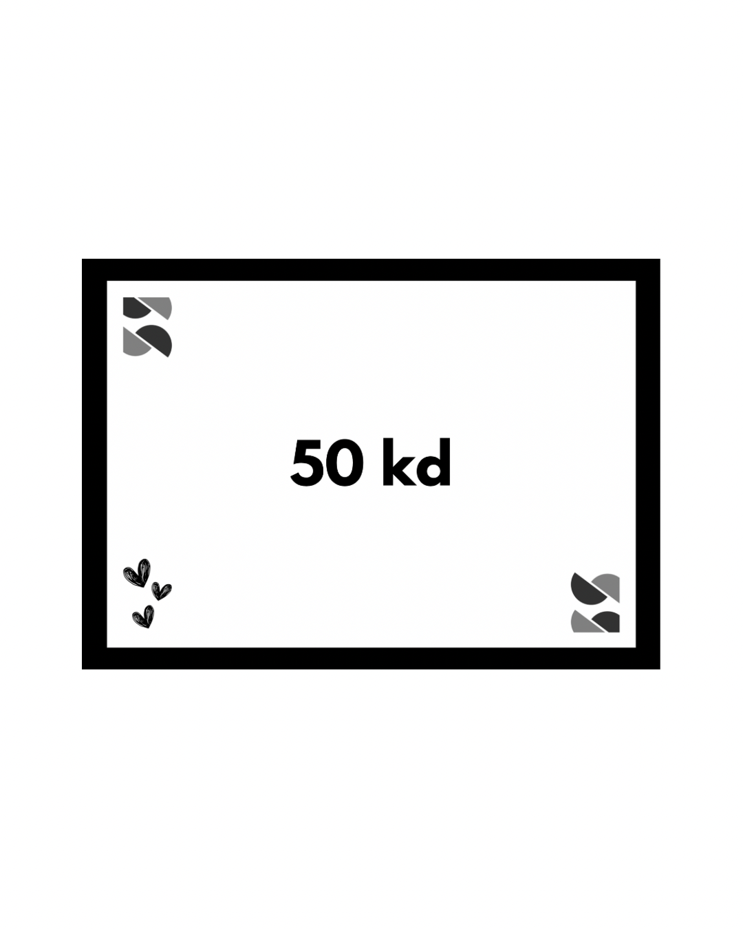 kava gift card - kava- 20.0