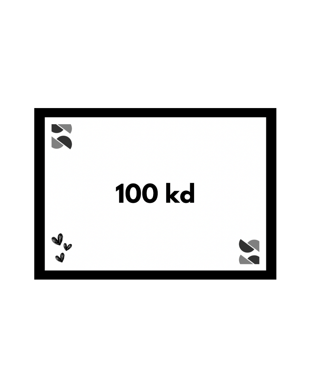 kava gift card - kava- 20.0