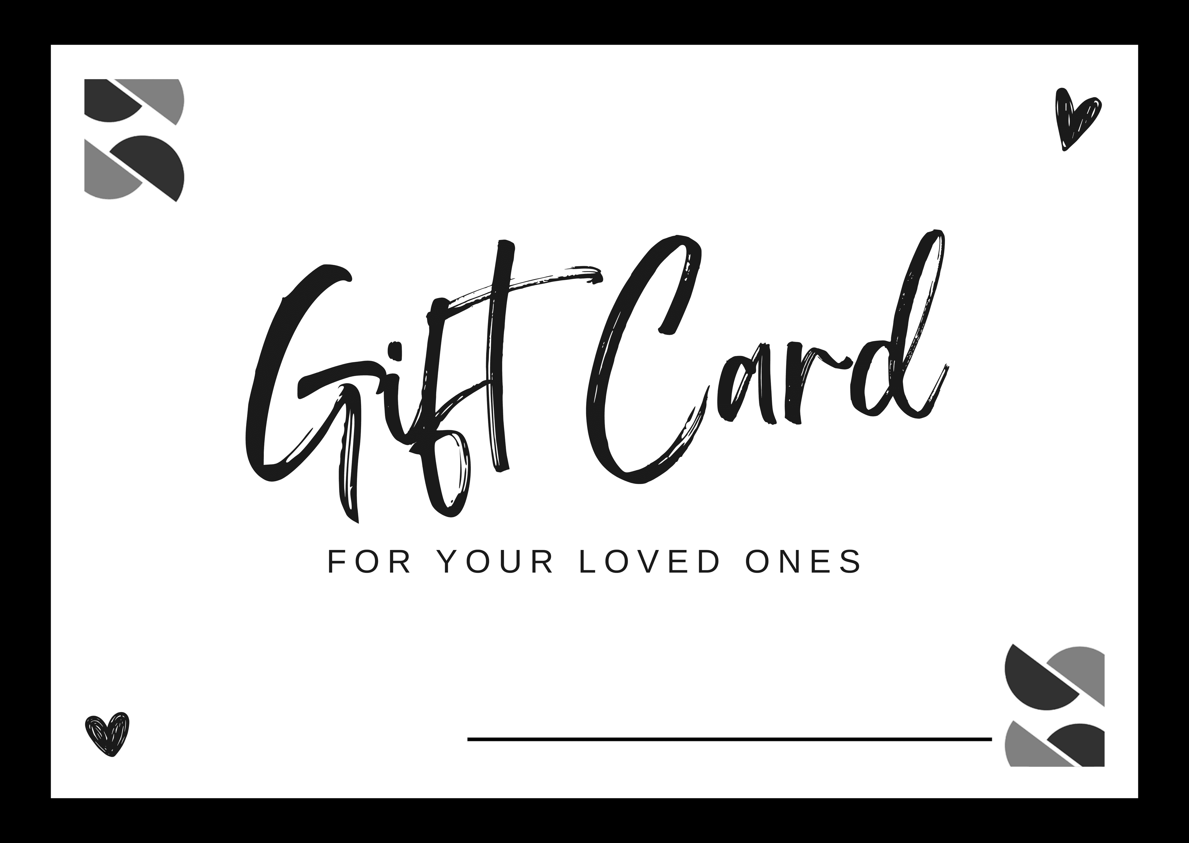 kava gift card - kava