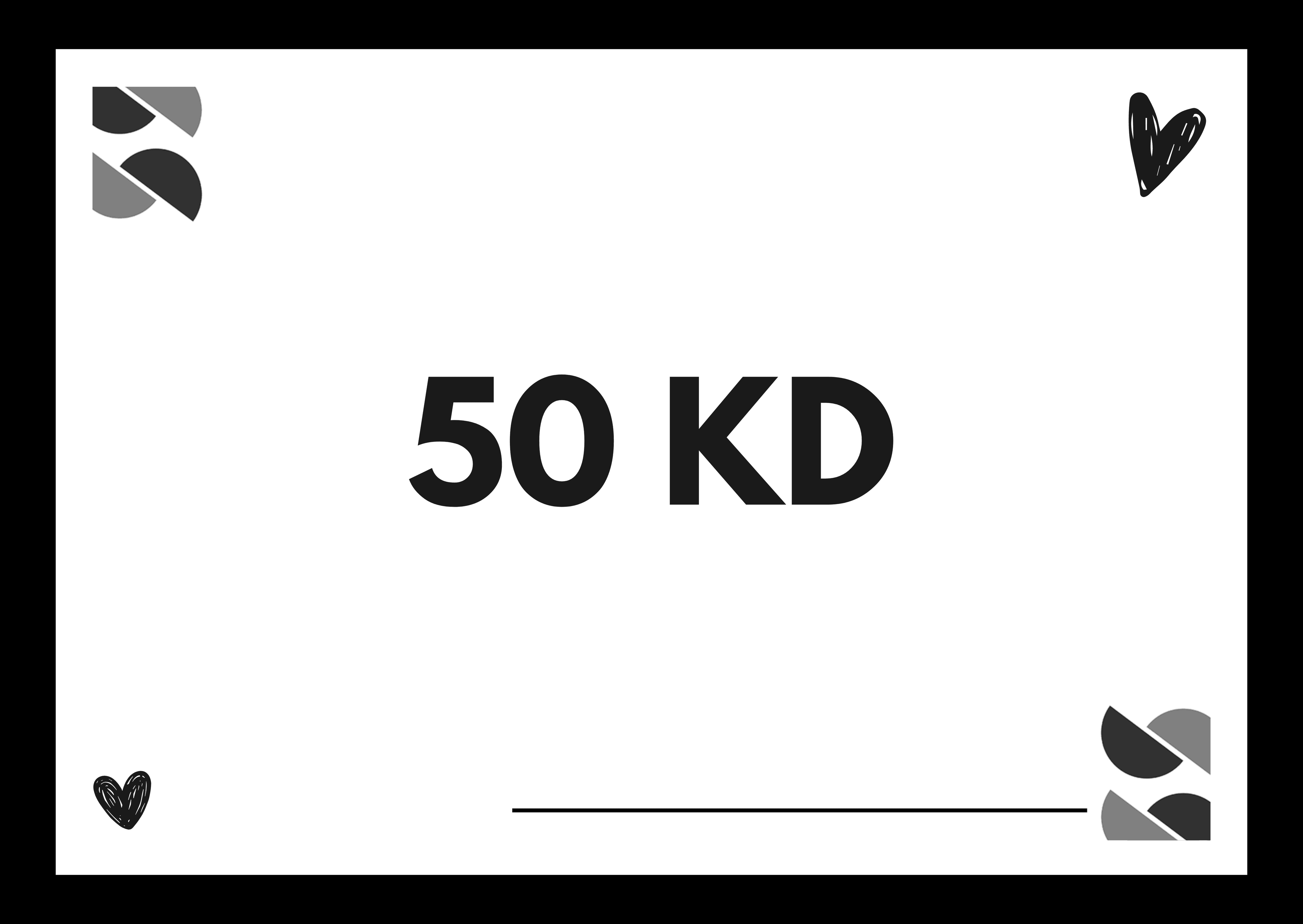 kava gift card - kava