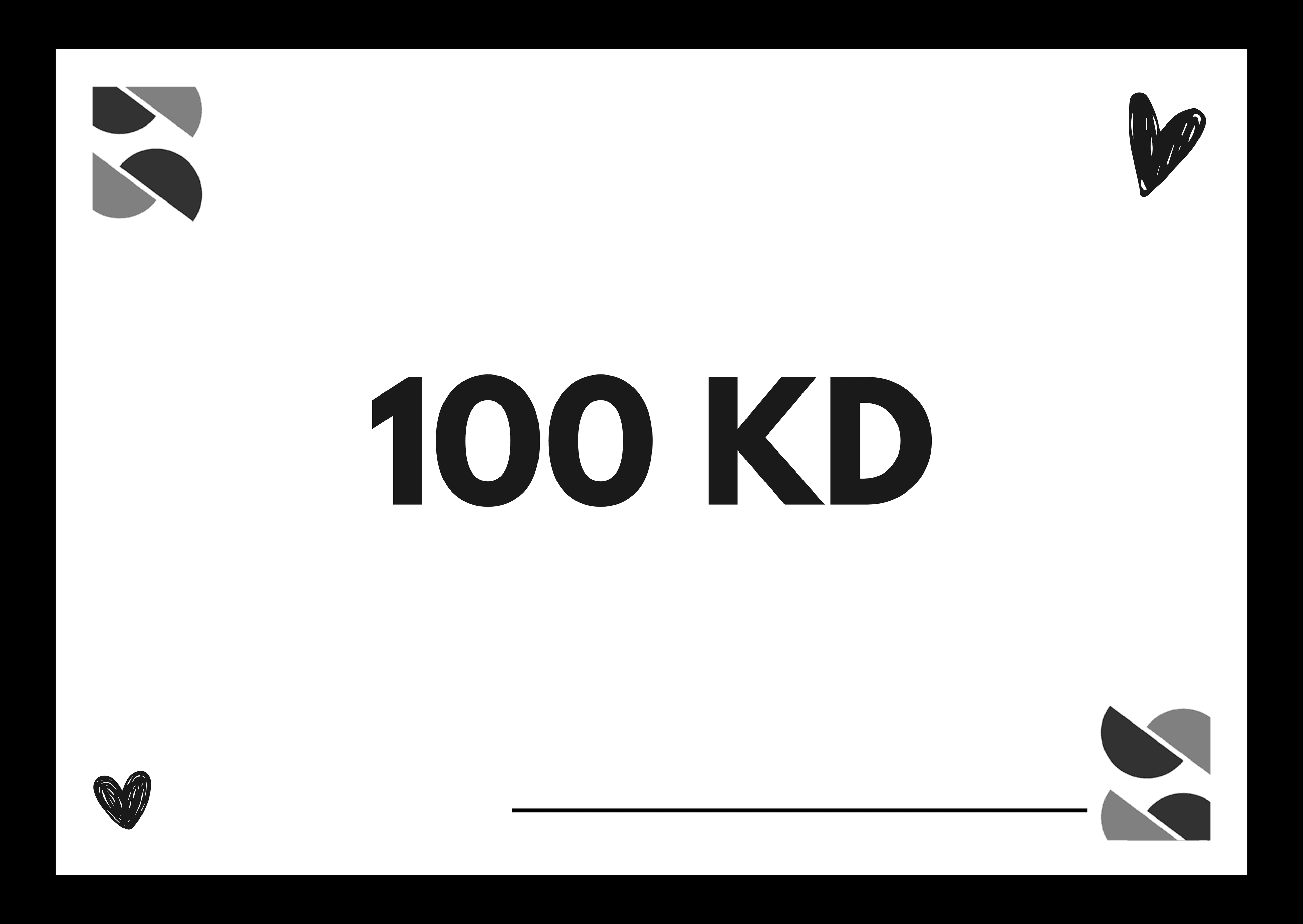 kava gift card - kava