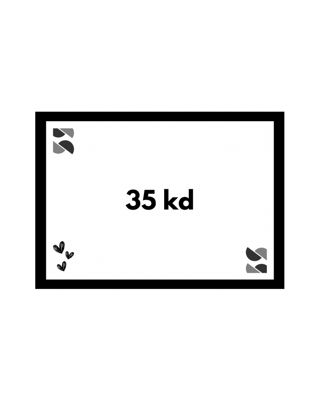 kava gift card - kava- 20.0