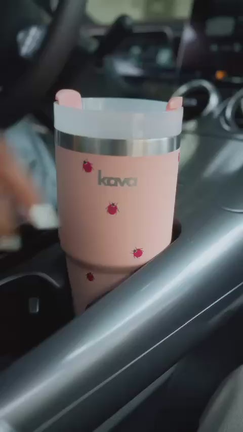 kava