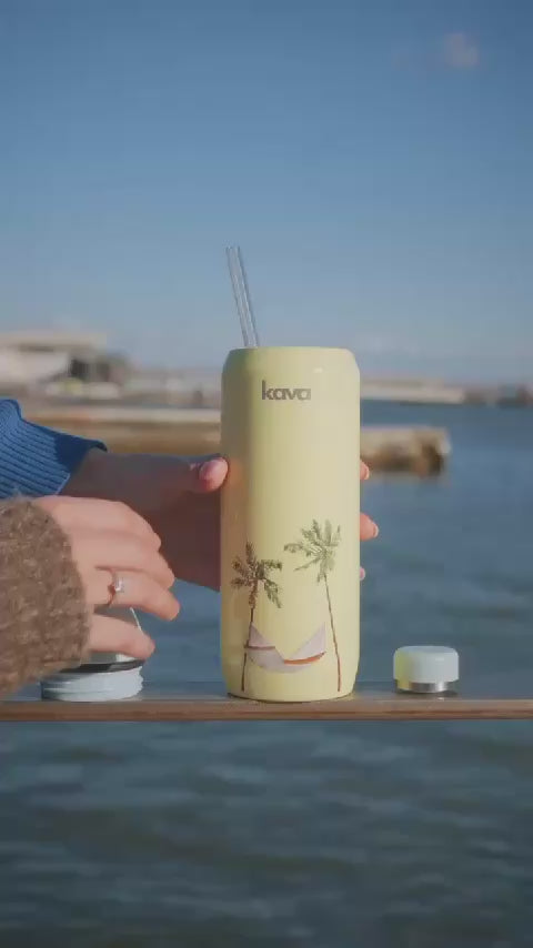 kava